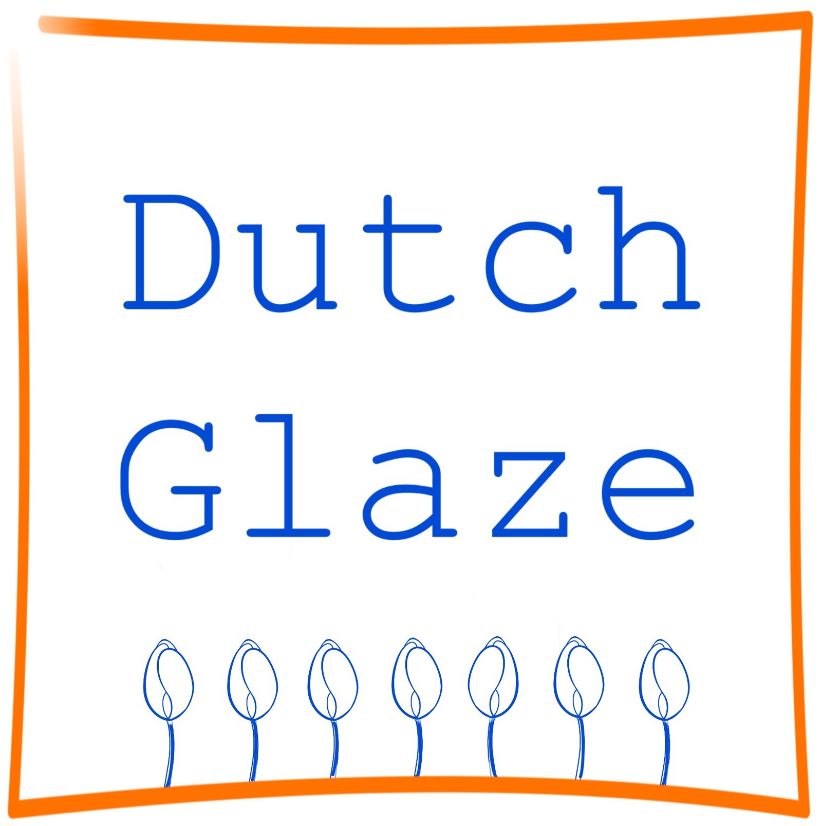 Dutch Glaze